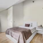 Woning aan Weezenhof 2115 in Nijmegen te koop