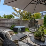 Woning aan Weezenhof 2115 in Nijmegen te koop