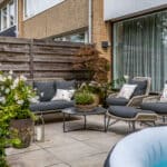 Woning aan Weezenhof 2115 in Nijmegen te koop