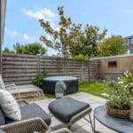 Woning aan Weezenhof 2115 in Nijmegen te koop