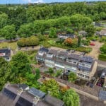 Woning aan Weezenhof 2115 in Nijmegen te koop