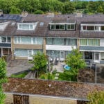 Woning aan Weezenhof 2115 in Nijmegen te koop