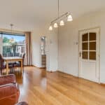 Woning aan Symfoniestraat 53 in Nijmegen te koop