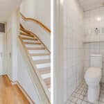 Woning aan Symfoniestraat 53 in Nijmegen te koop