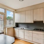 Woning aan Symfoniestraat 53 in Nijmegen te koop