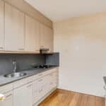 Woning aan Symfoniestraat 53 in Nijmegen te koop