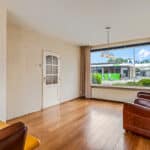 Woning aan Symfoniestraat 53 in Nijmegen te koop