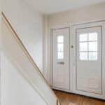 Woning aan Symfoniestraat 53 in Nijmegen te koop