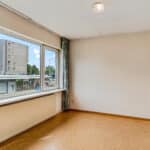 Woning aan Symfoniestraat 53 in Nijmegen te koop