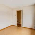 Woning aan Symfoniestraat 53 in Nijmegen te koop