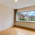 Woning aan Symfoniestraat 53 in Nijmegen te koop