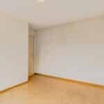 Woning aan Symfoniestraat 53 in Nijmegen te koop