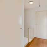 Woning aan Symfoniestraat 53 in Nijmegen te koop