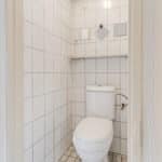 Woning aan Symfoniestraat 53 in Nijmegen te koop