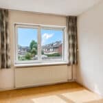 Woning aan Symfoniestraat 53 in Nijmegen te koop