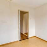 Woning aan Symfoniestraat 53 in Nijmegen te koop