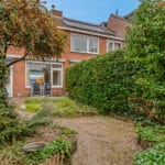 Woning aan Symfoniestraat 53 in Nijmegen te koop