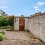 Woning aan Symfoniestraat 53 in Nijmegen te koop