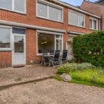 Woning aan Symfoniestraat 53 in Nijmegen te koop