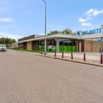 Woning aan Symfoniestraat 53 in Nijmegen te koop