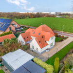 Woning aan Oosterhoutsestraat 71 in Oosterhout te koop