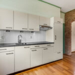 Woning aan Oosterhoutsestraat 71 in Oosterhout te koop