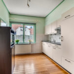 Woning aan Oosterhoutsestraat 71 in Oosterhout te koop