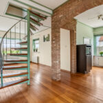 Woning aan Oosterhoutsestraat 71 in Oosterhout te koop