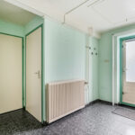 Woning aan Oosterhoutsestraat 71 in Oosterhout te koop