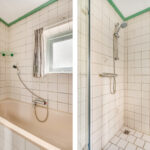 Woning aan Oosterhoutsestraat 71 in Oosterhout te koop