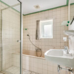 Woning aan Oosterhoutsestraat 71 in Oosterhout te koop