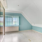 Woning aan Oosterhoutsestraat 71 in Oosterhout te koop