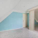 Woning aan Oosterhoutsestraat 71 in Oosterhout te koop