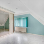 Woning aan Oosterhoutsestraat 71 in Oosterhout te koop