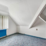 Woning aan Oosterhoutsestraat 71 in Oosterhout te koop