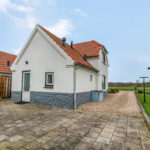 Woning aan Oosterhoutsestraat 71 in Oosterhout te koop
