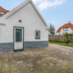 Woning aan Oosterhoutsestraat 71 in Oosterhout te koop
