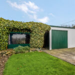 Woning aan Oosterhoutsestraat 71 in Oosterhout te koop