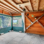 Woning aan Oosterhoutsestraat 71 in Oosterhout te koop