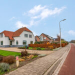 Woning aan Oosterhoutsestraat 71 in Oosterhout te koop