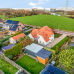 Woning aan Oosterhoutsestraat 71 in Oosterhout te koop