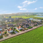 Woning aan Oosterhoutsestraat 71 in Oosterhout te koop