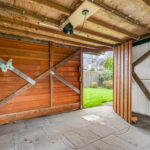 Woning aan Oosterhoutsestraat 71 in Oosterhout te koop