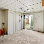 Woning aan Oosterhoutsestraat 71 in Oosterhout te koop