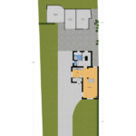 Woning aan Oosterhoutsestraat 71 in Oosterhout te koop