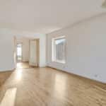 Woning aan Oosterhoutsestraat 39 in Oosterhout te koop