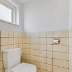 Woning aan Oosterhoutsestraat 39 in Oosterhout te koop