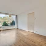 Woning aan Oosterhoutsestraat 39 in Oosterhout te koop