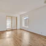 Woning aan Oosterhoutsestraat 39 in Oosterhout te koop