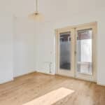 Woning aan Oosterhoutsestraat 39 in Oosterhout te koop